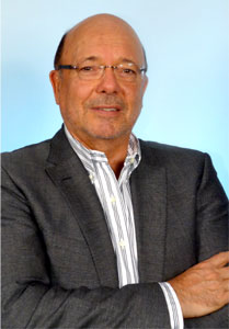 UNIPLAN LESEN GmbH - Gerhard Lesen - Paderborn